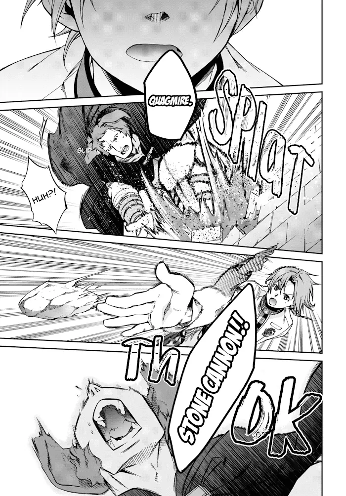 Mushoku Tensei Chapter 65 image 25_optimized